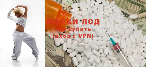 индика Белоозёрский