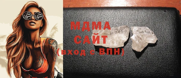 бошки Усмань