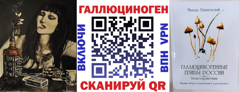 omg онион Видное Галлюциногенные грибы Psilocybe
